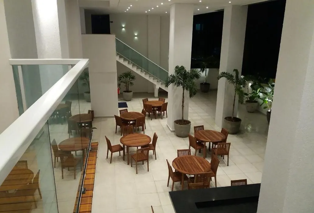 Excelente Opção de Apartamento em Ubatuba-SP-1